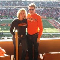 Shelley Funke Frommeyer (@funkefrommeyer) 's Twitter Profile