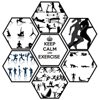 Connecting People through Exercise! 

what ever you do to Exercise we want to help find you a training partner to match your Goals, Capabilities and Commitment.