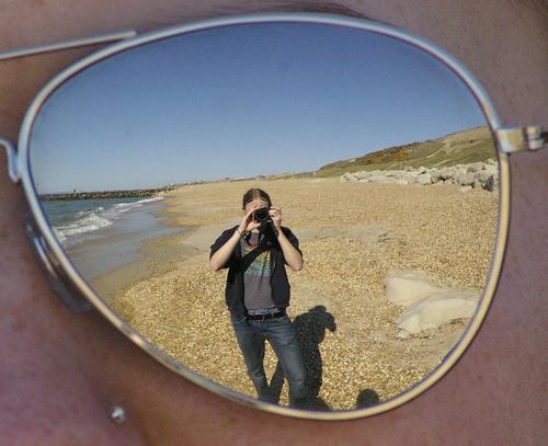 jonturner