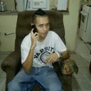 Elvis Rivas - @ElvisTrivas91 - Twitter