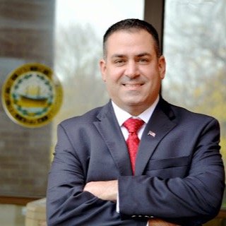 Private Criminal Defense, DUI, Motor Vehicle Defense, Drug Charges