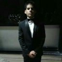 Rafael Lima Araújo A - @RafaelLimas2000 - Twitter