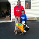 Donny Bailey - @dfbailey1973 - Twitter