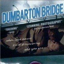 The Forgotten Bridge of the Bay Area :(