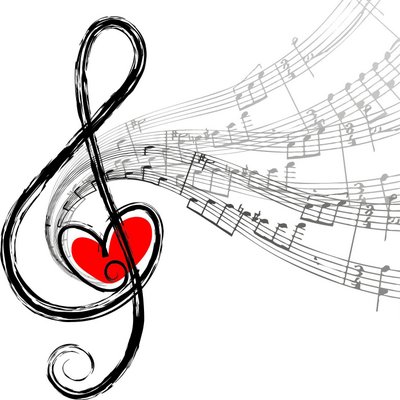 グッとくる歌詞bot Good Lyricsbot Twitter