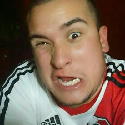 prepp92's profile picture. 