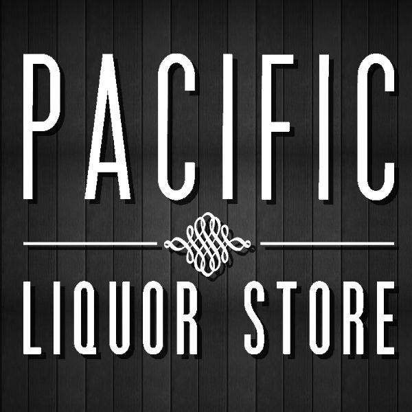 This account is now closed. Please follow @pacificliquorBC for store updates and new products!