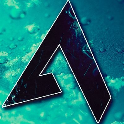 I Am A 13 Year Old Gamer. I Do Youtube. I Am A Hybrid Cod Player. If An IRL Somehow Finds Me Im A Nerd. Xbox GT's Azura, iAzura EU