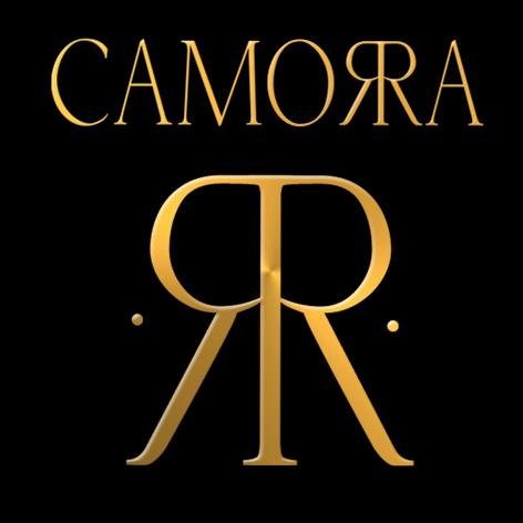 camorra_club's profile picture. 