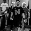 Brandon Wickwire Sr. - @BrandonSr_3_16 - Twitter