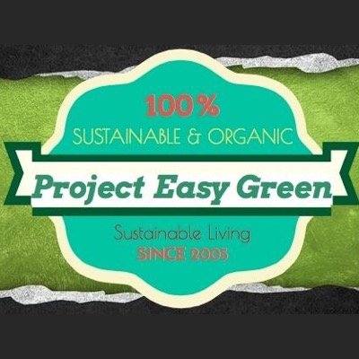 Helping People Go Green one Tip at a time.