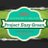 Project Easy Green
