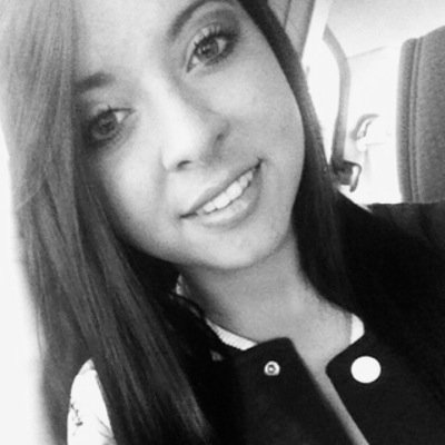~Not all who wander are lost~ #RIPdad #RIPjunior #blueeyes #single ~small town with big dreams~