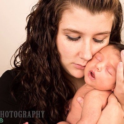 ANNA MiCHELLE THOMAS... NOVEMBER 22... HAPPiLY MARRiED! MOTHER OF ONE PERFECT BEAUTiFUL BABY GiRL NAMED NYLAH EVERLEiGH!