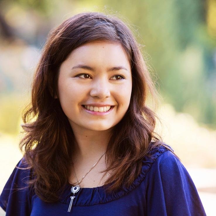 allisonalder's profile picture. I don't tweet, but when I do, it's to push events.