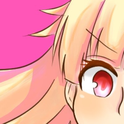 のん