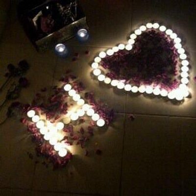 A H On Twitter Http T Co K46dveawlw