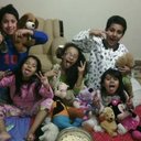 Ana María Advíncula - @anadvincula - Twitter