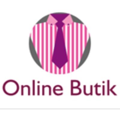 online butik online butik