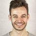 Kasper Klop (@kasperklop1) Twitter profile photo