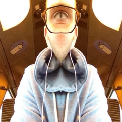 TOP CHRONO EVENT ET TIMING