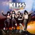 Kliss Lik (@klisslik) Twitter profile photo
