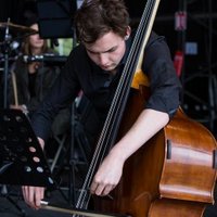 Sam____H (@samh_lowend) Twitter profile photo