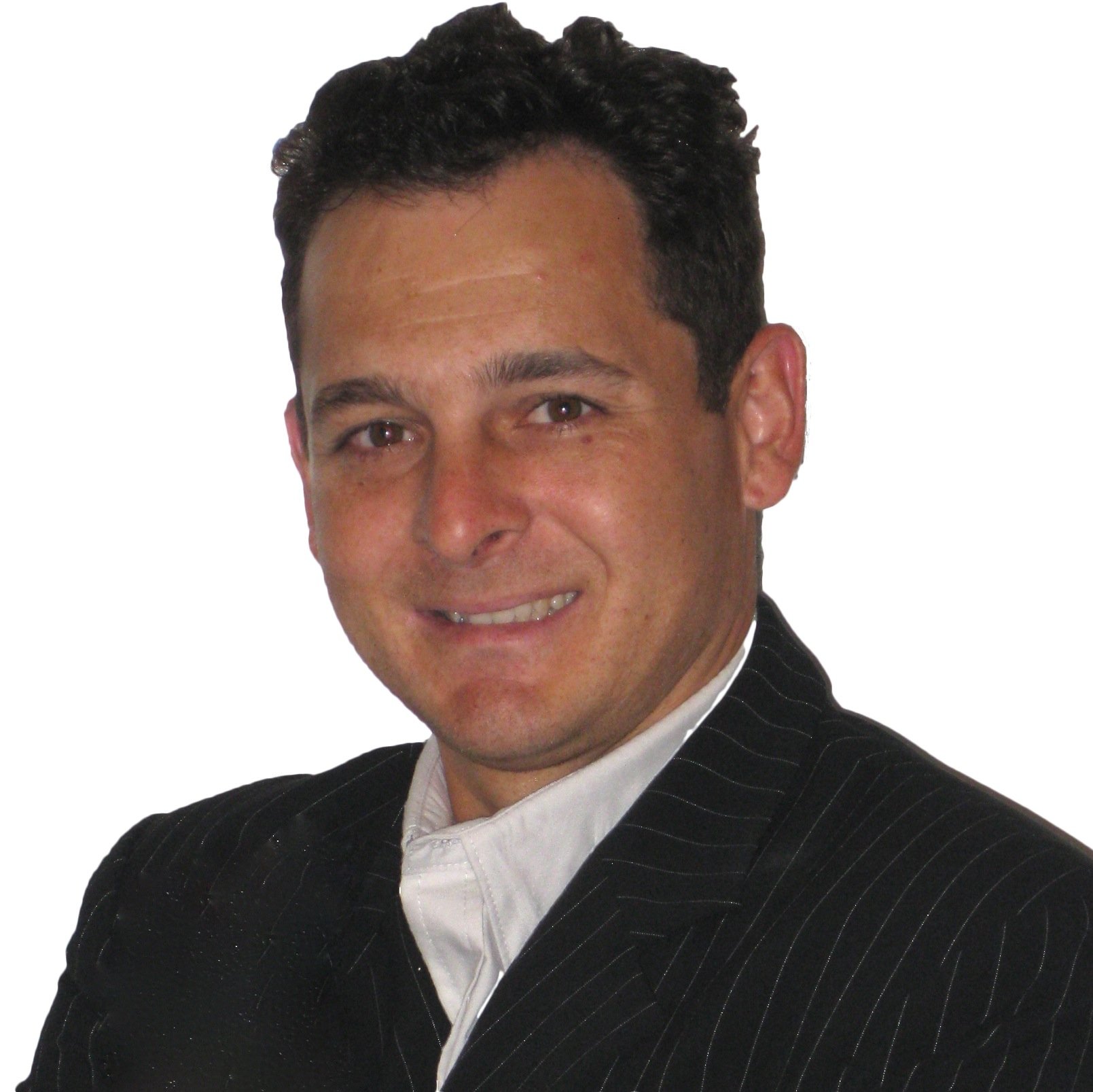 Born and raised in the GTA. Studied at York University. President and Founder of PK Media Lab Inc.