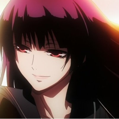 みちゃさんのプロフィール画像
