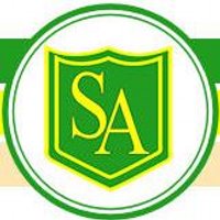 St Anne's Catholic Primary School(@stannespri) 's Twitter Profile Photo