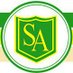 St Anne's Catholic Primary School (@stannespri) Twitter profile photo St Anne's Catholic Primary School (@stannespri) Twitter profile photo