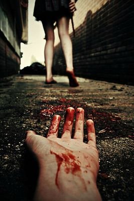 malparida93's profile picture. Te acuerdas cuando eramos niños y solo queríamos ser mayores? Que idiotas no?