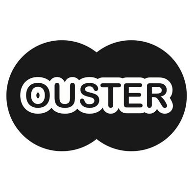 Ouster is a young EDM duo that strives to give the audience melodic tunes and bangers. As long as the crowd is moving, we are doing our job