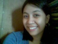 she_marie's profile picture. 