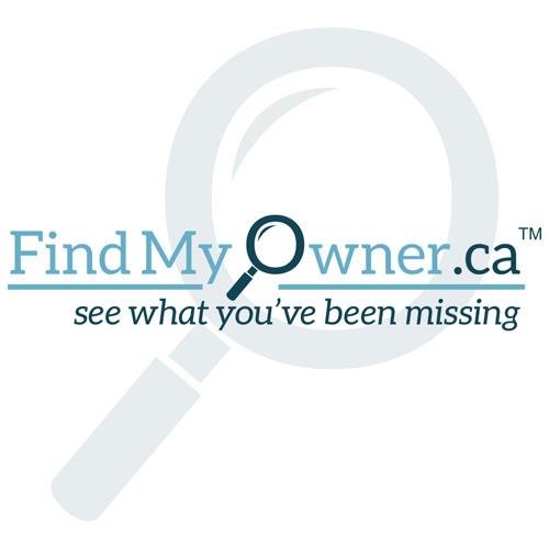 FindMyOwner.ca tracks your valuable items so that if they are lost, we can help you get them back!