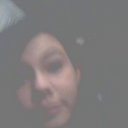 Drew parsons - @Drewparsons01 - Twitter