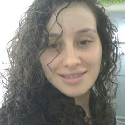 mirianalvesmi94's profile picture. 