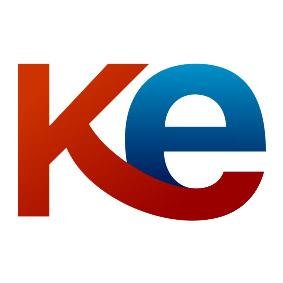 Do you want to be the best known person in your field or would you like a national footprint? With Known Expert you decide, train, then implement.
