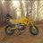loerke88's profile image