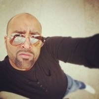 nokhezgul Profile Picture