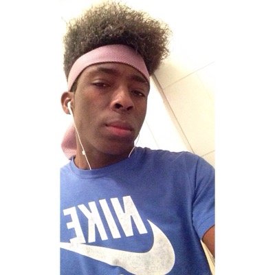 As your reading this follow my instagram fxc_ormz