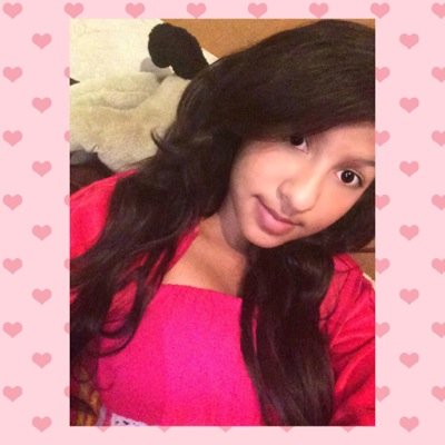 :$Girl 13 years i love to draw anime and watch anime :$ ~_~ lol special naruto shippuden:3 follow me if you want to see anime photo i follow back ok -.- roseani