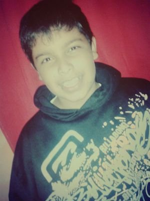 ___(°-°)___ tkm
