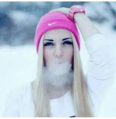 ahlawy wel fa5r layaa ♡