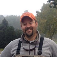 GSquared (@georgegrundler) 's Twitter Profile