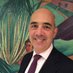 juan luis toro (@torojuanluis) Twitter profile photo