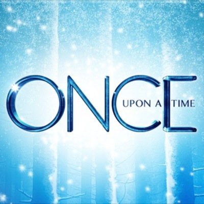 Huge fan of Once Upon A Time!!!! Best show ever!! #EvilRegals #OnceUponATime