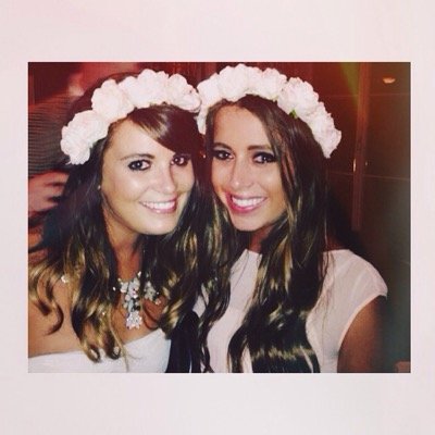 Rachel_OHanlon's profile picture. 