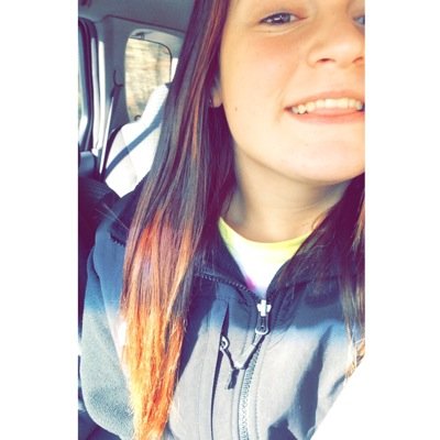 starsndsparkles Profile Picture