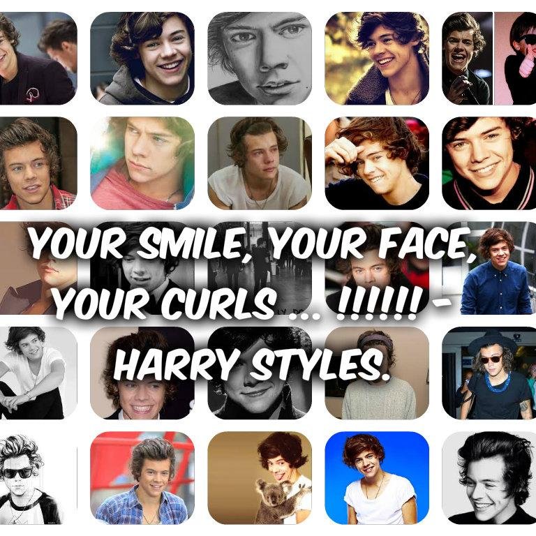 LicethMary's profile picture. @licethMary 
HELLO!!!!! FOUR I hope you give me what you got ... I'm very emocinada smg .... WOW !! mediocompleta pump, so FOUR complete it ... URGENT !!!